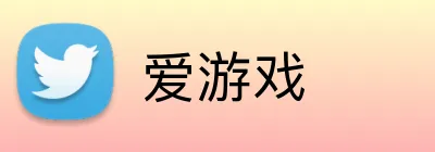 918搏天堂平台